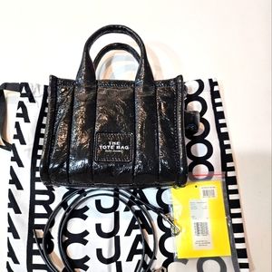 Marc Jacobs Tote